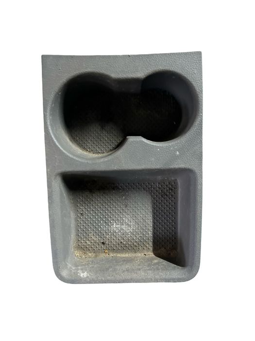 Suport Pahare Fata Seat Toledo Iv Kg3 2012 - >