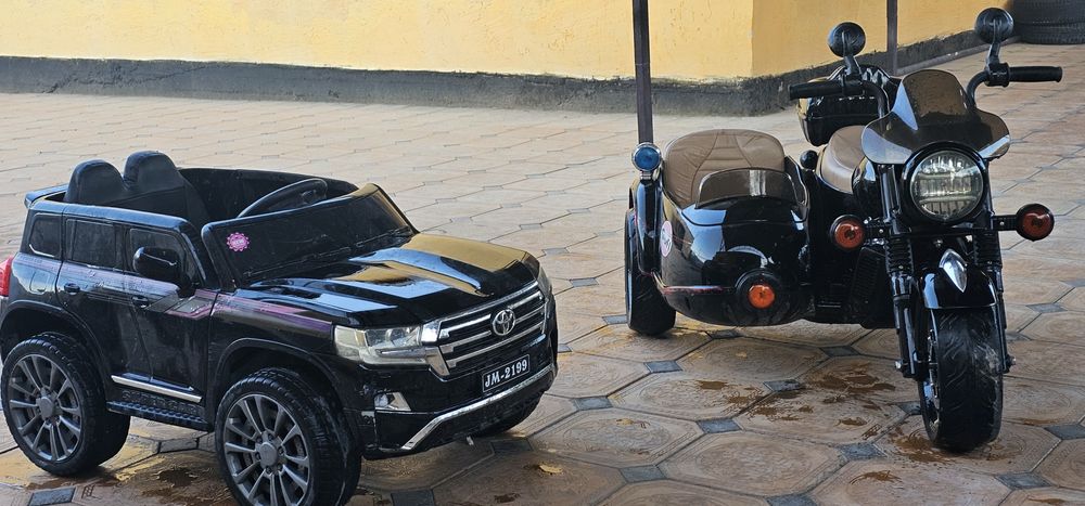 Продам б/у в отл состояние