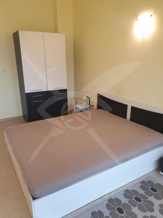 Продава се Тристаен апартамент в с. Кошарица, Област Бургас - 86 кв.м за 971 €/кв.м - Снимка #7