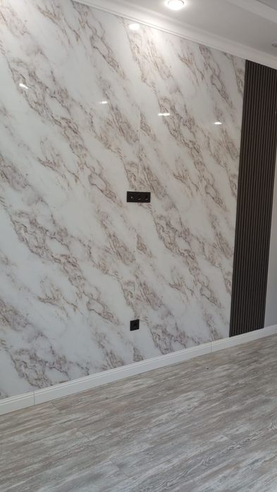 Продам декор панель!