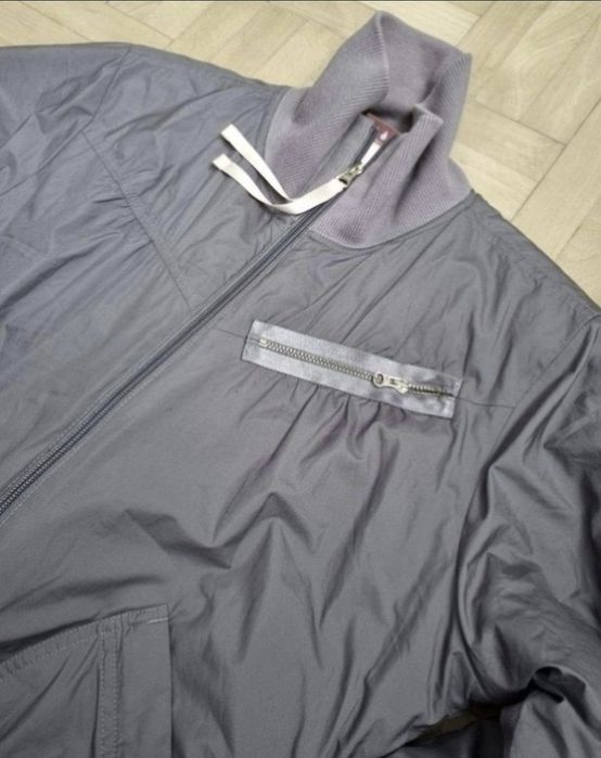 Geaca groasa de iarnă, Bluza sport Puma, Femei - S/36