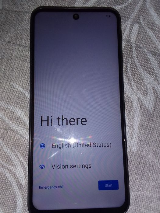Meizu mblu 22. 64 g