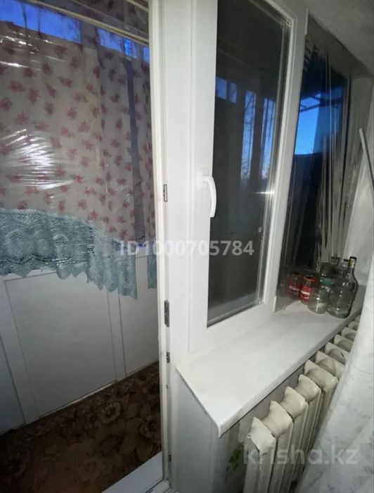 Продам двухкомнатную квартиру