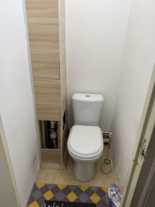 2/4/9 77 квМ Сергели 5А