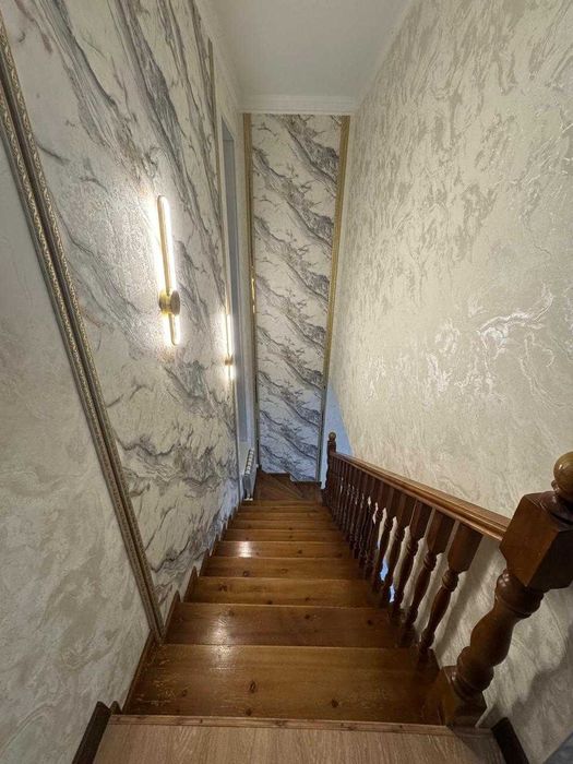 Дом район Шанхай