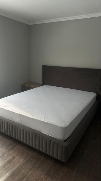 Матрас Askona 200/160