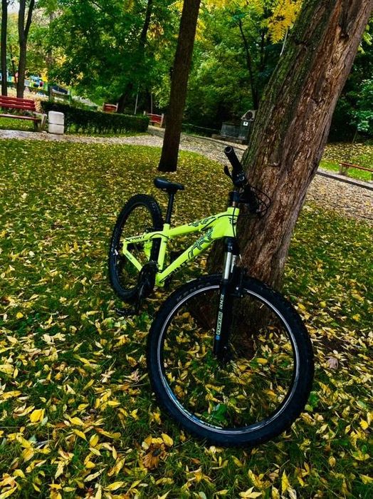 Srint Primus.в добро състояние