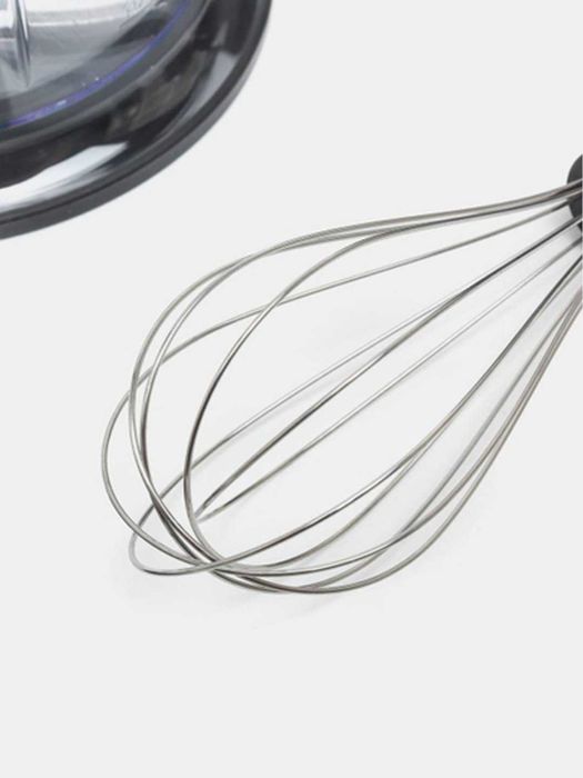 Блендер ручной Arshia AS1911, многофункциональный,  3в1