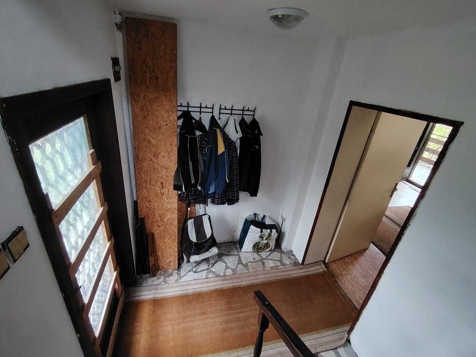 Продава се Къща в с. Гложене, Област Враца - 100 кв.м за 450 €/кв.м - Снимка #16