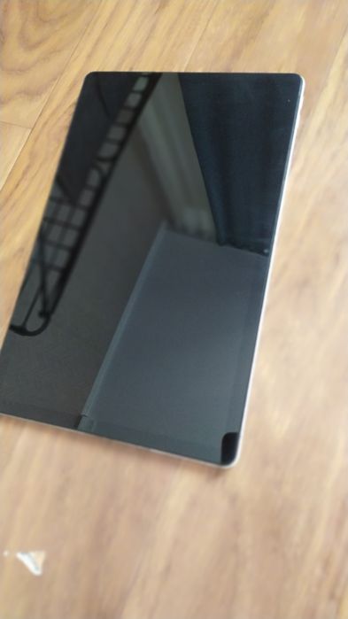 Lenovo Tab P11 Plus