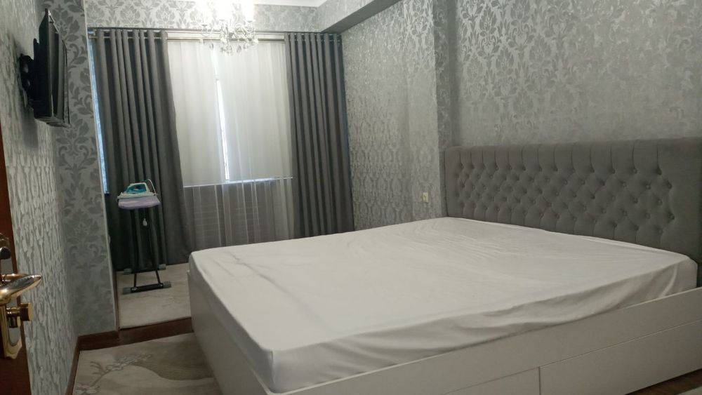 Продаётся квартира своя