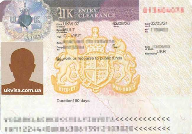 Visa xizmati Shengen, Angliya, Braziliya, Argentina, Yaponiya,GongKong