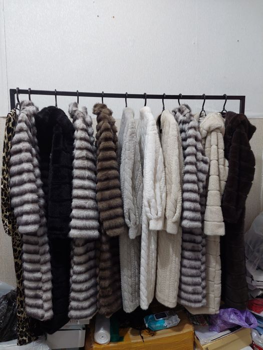 Мини телефоны и караоке