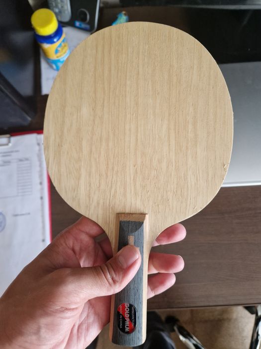 Основание Palio Chop 1