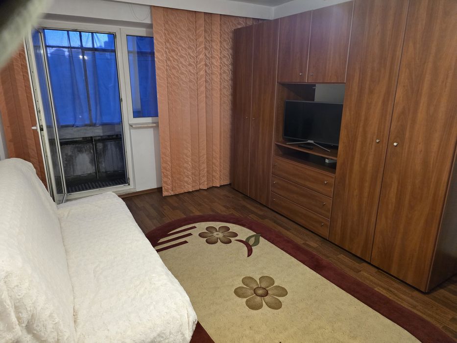 Apartament 2 camere prundu.