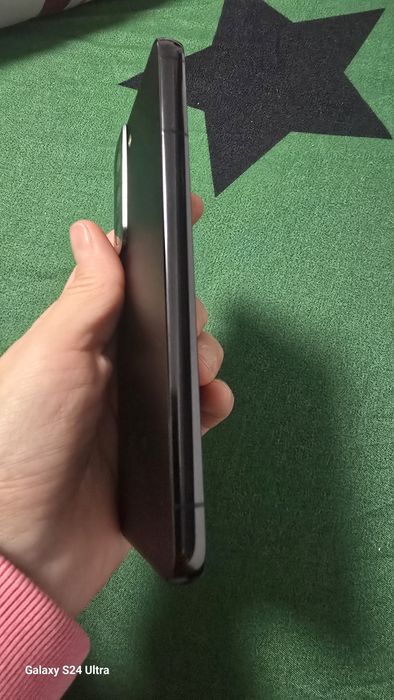 Samsung s22 dual sim