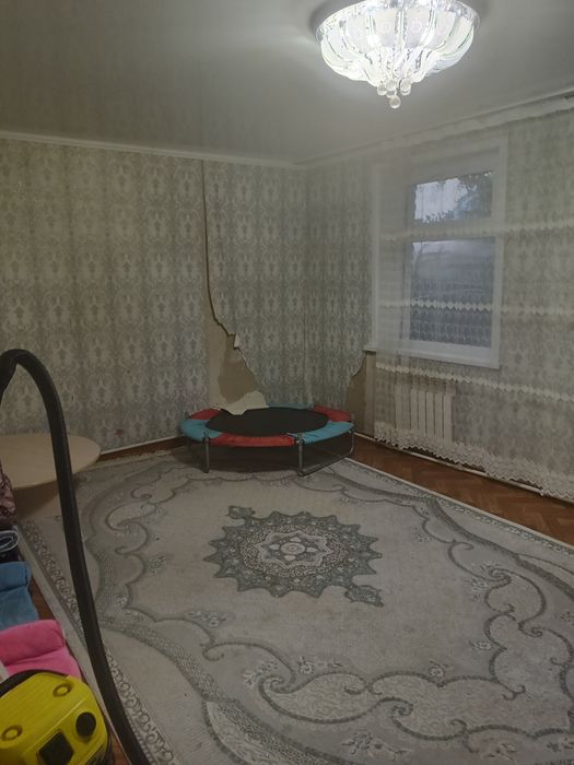 Продам дом отдельный