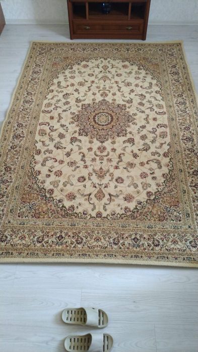 Ковёр 2*3 турция