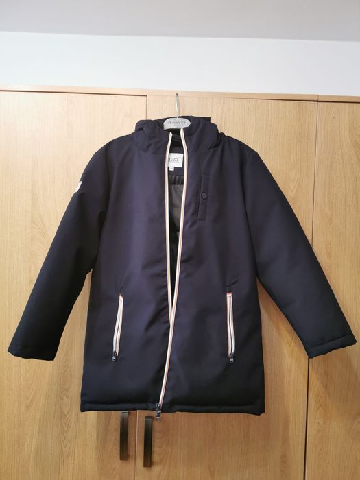 Geaca Deluxe Original