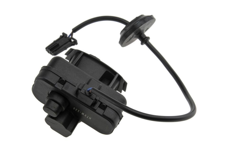 Motoras deschidere clapeta rezervor Vw Golf 6 Variant 2007-, Scirocco 2008-, Tiguan 2007-, NTY EZC-VW-130