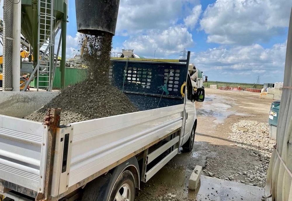 Curatenie in locuite ,case sau la bloc, eliberare moloz , mobila veche