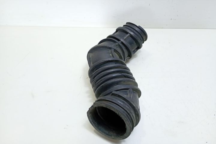 Furtun admisie aer  2C119C623AD Ford Transit a 3-a generatie