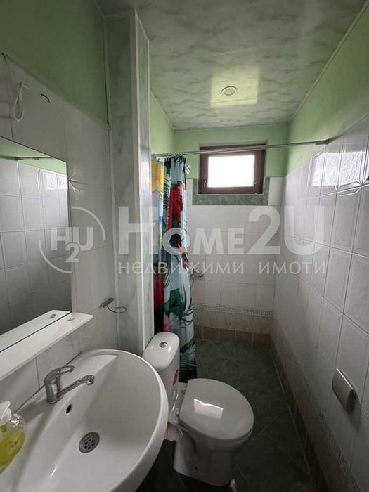 Продава се Къща в с. Каменар, Област Варна - 102 кв.м за 981 €/кв.м - Снимка #7