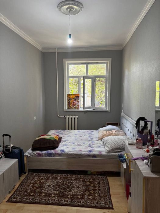 Своя квартира локация хорошая орентир сафия завод