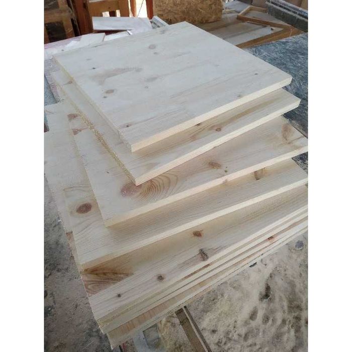 Blaturi de lucru, blaturi de mese, picioare pt mese orice dimensiune