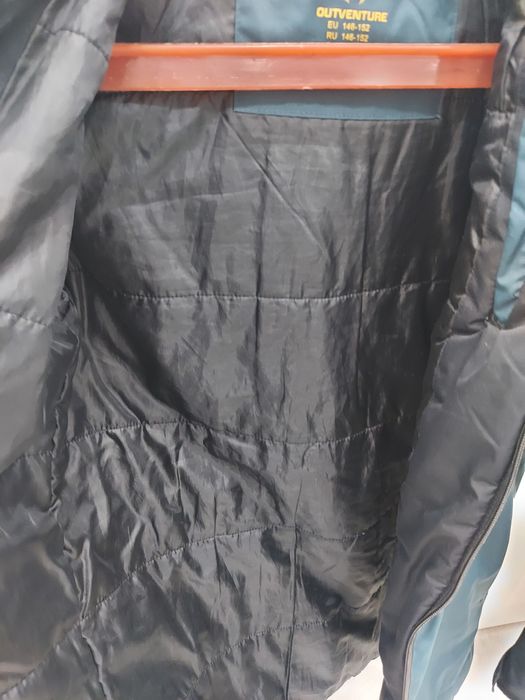 Одежда для мальчика