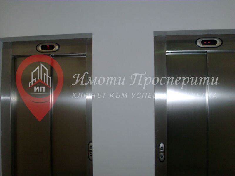 Продава се Четиристаен апартамент в София, Младост 3 - 331 кв.м за 1496 €/кв.м - Снимка #12