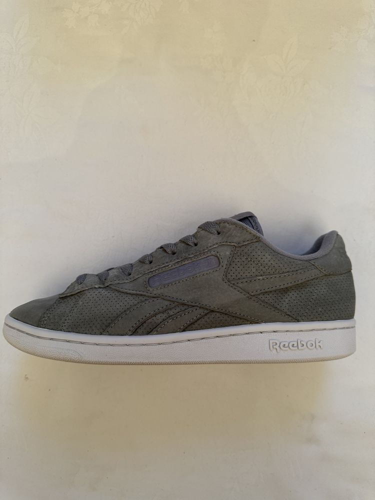 Reebok npc store uk perf