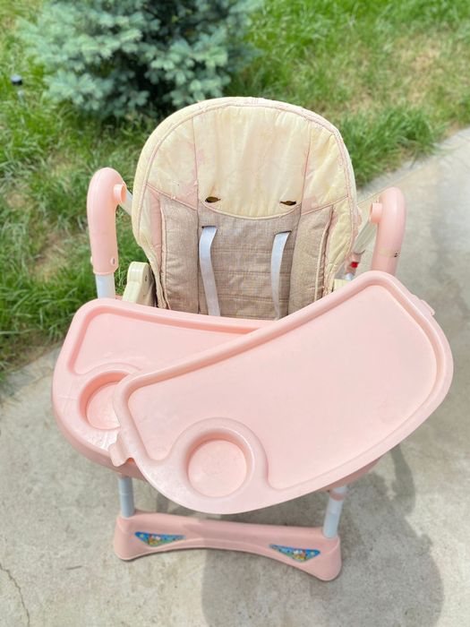 Продаётся столик для кормления