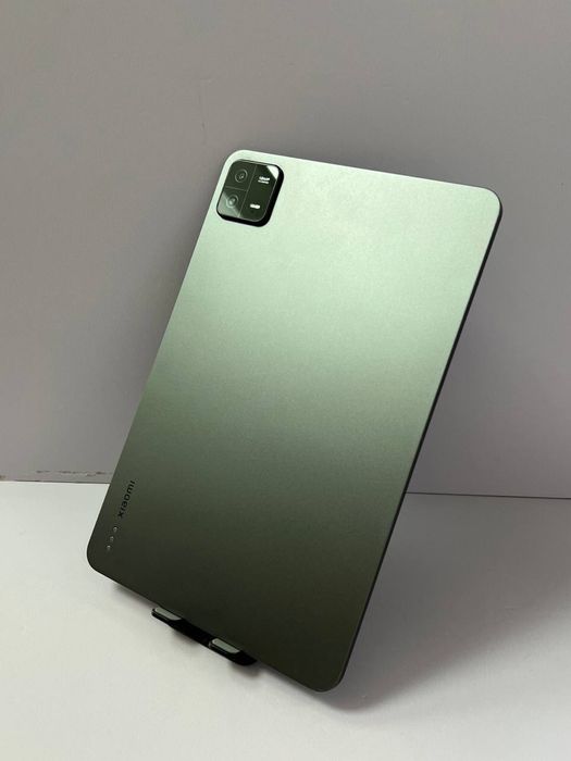 Xiaomi Pad 6  #АК799719