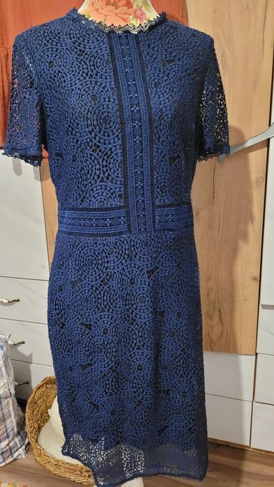 Rochie damă Reserved