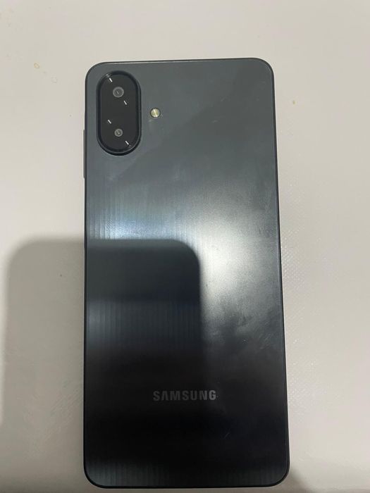Samsung a07 64gb