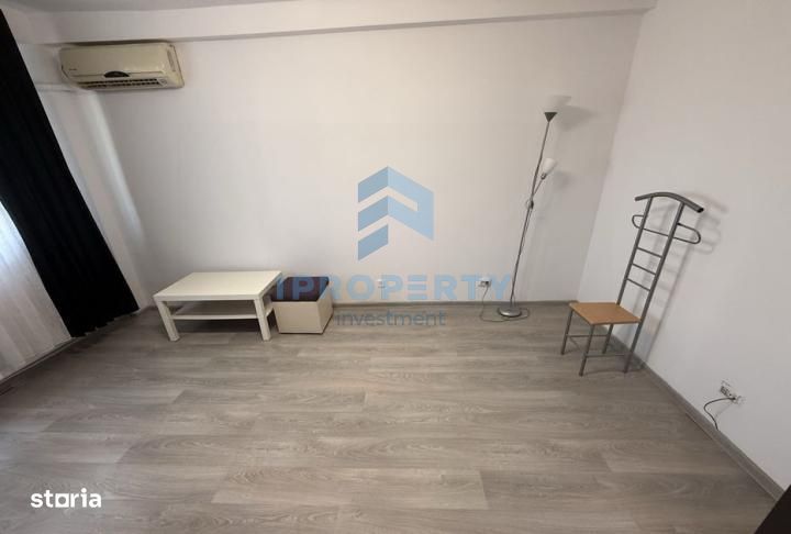 Baba Novac | Garsoniera | Proximitate Metrou