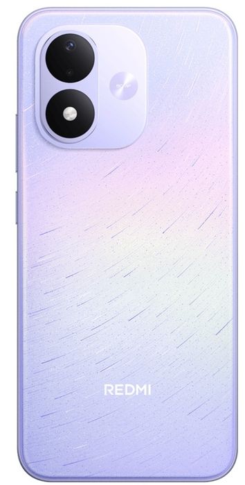 Redmi note 17 новый. Срочно