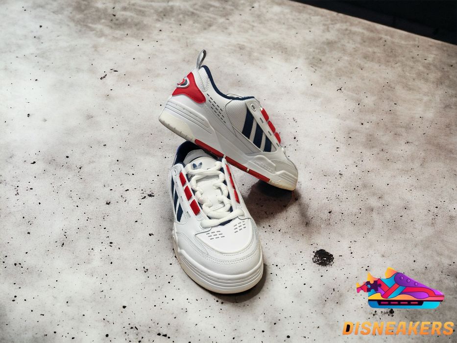 Adidas Adi2000 Унисекс