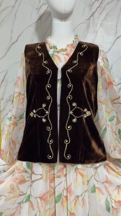 Кажекей сатылады