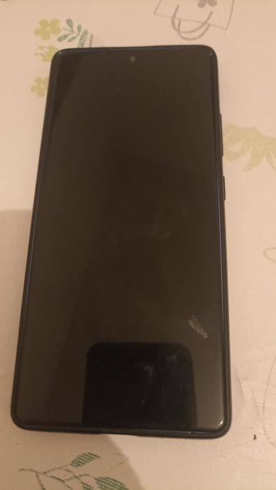 Самсунг с 10 лайт