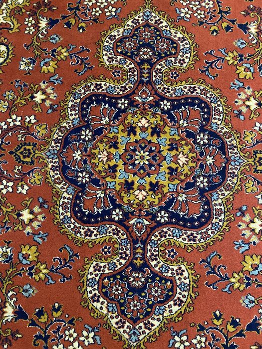 Ковер советский 2*3