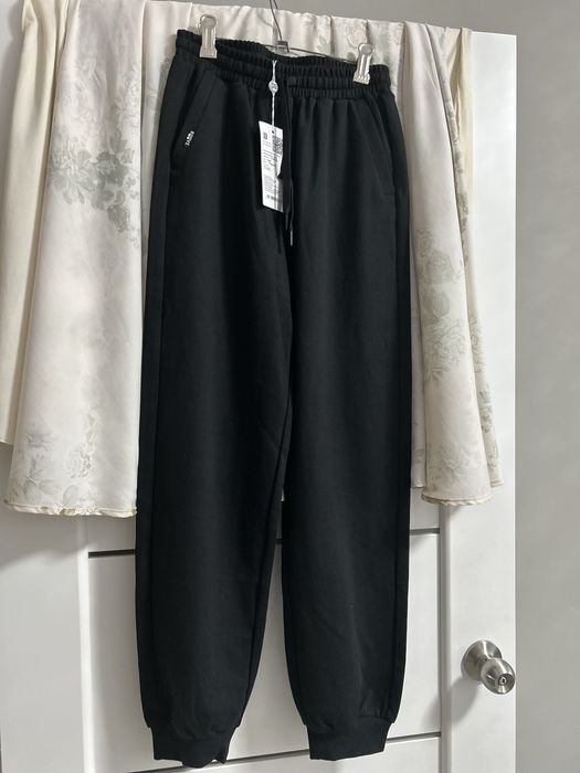 Спортивный комплект