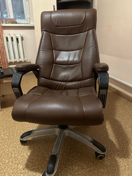 Кресло для работы