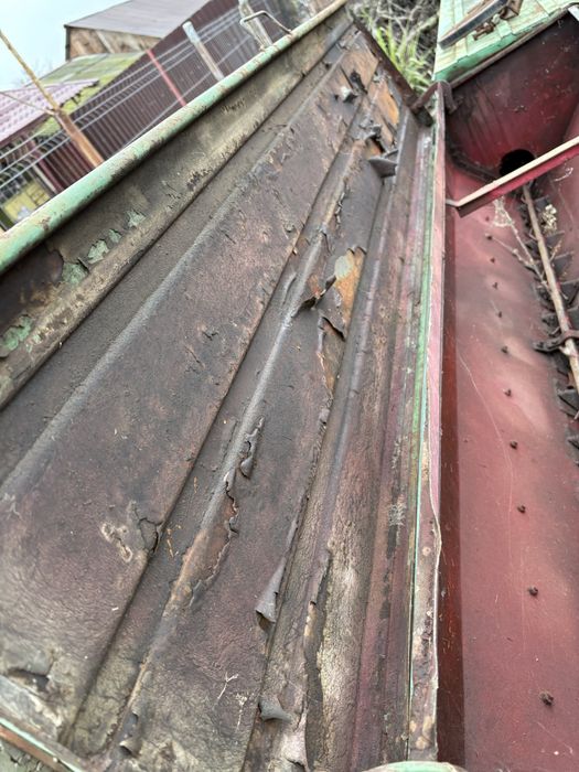 Semanatoare sup29 piatra neamt