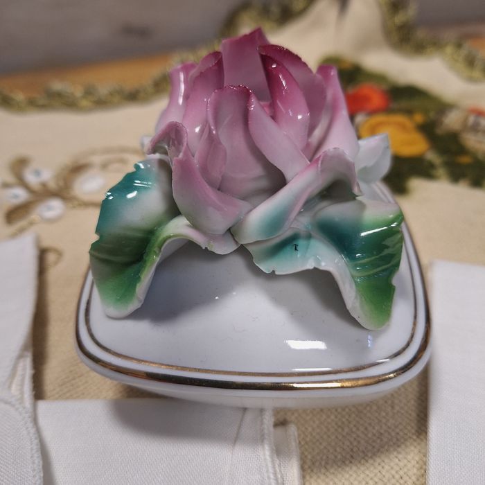 Set Nostalgie! De suflet!