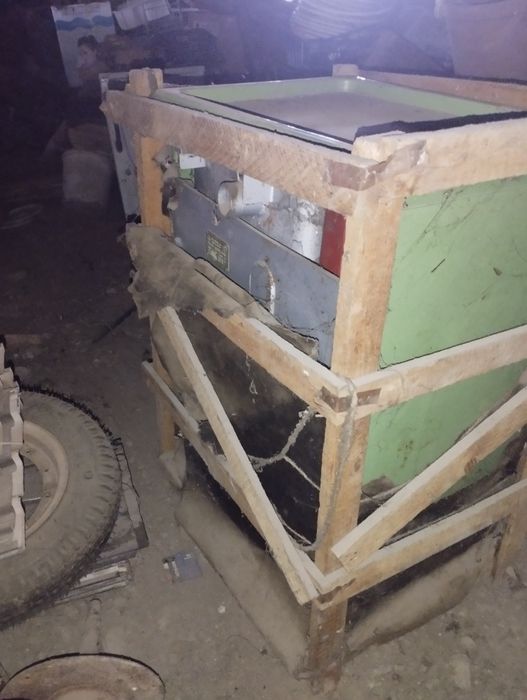 Продам солярочную печь medeo