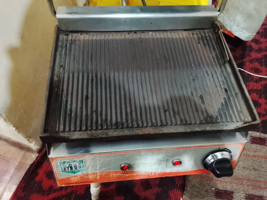 Tostir sotiladi srochni 1 milion kami bor