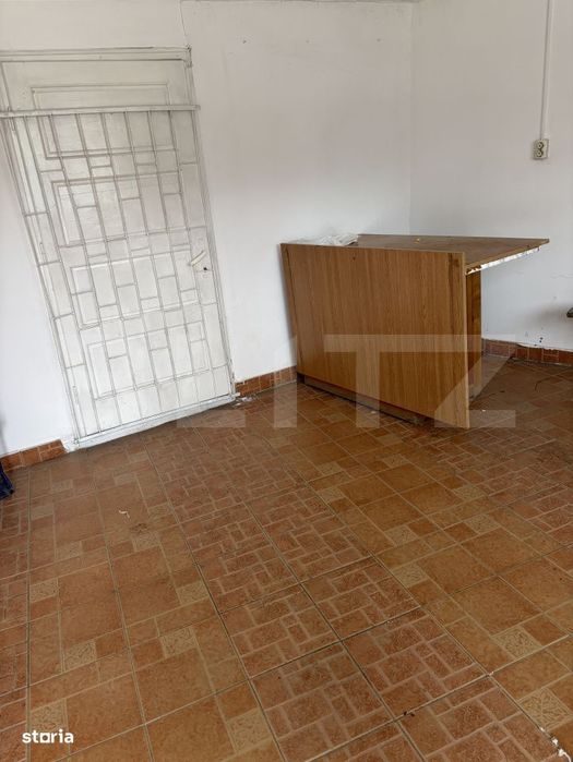 Spatiu comercial de vanzare, in Brosteni, jud. Suceava