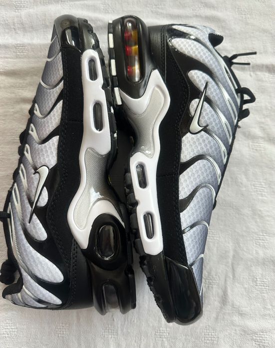 Мъжки маратонки Nike Air Max Plus